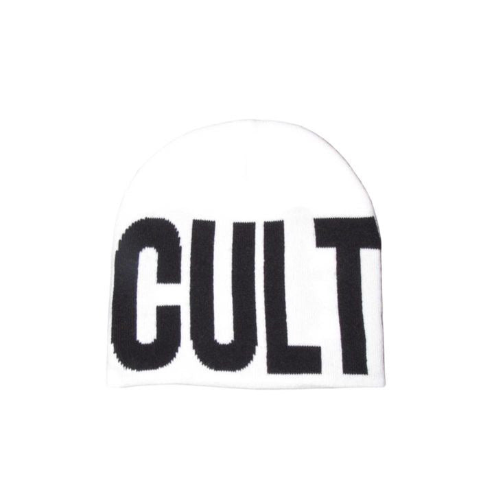 CULT BEANIE