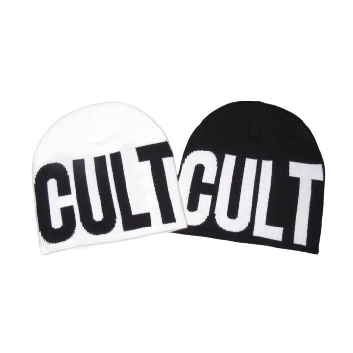 CULT BEANIE