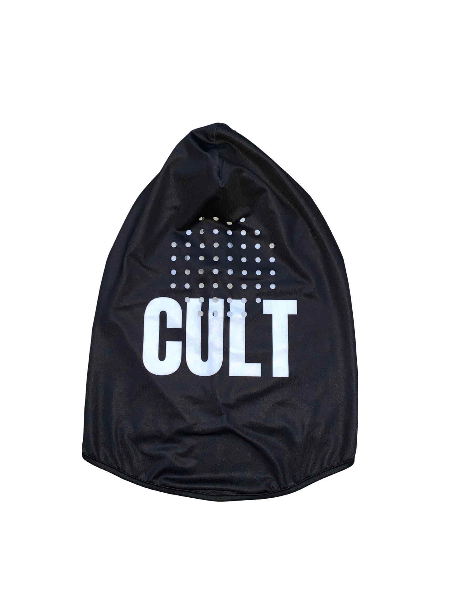 CULT FULL FACE BALCLAVA