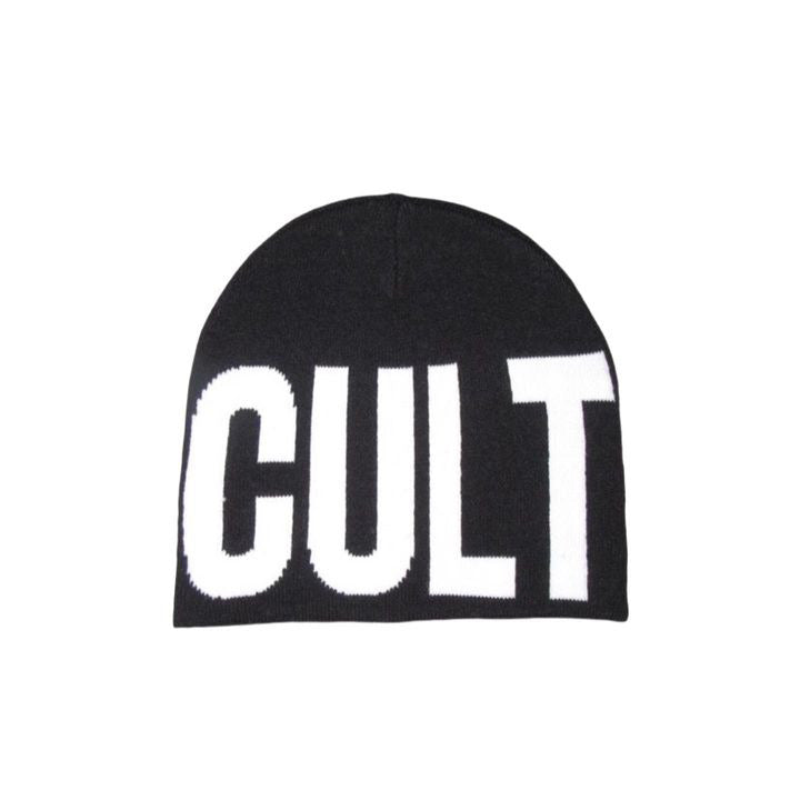 CULT BEANIE