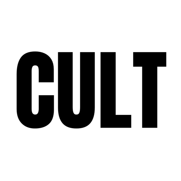 CULT